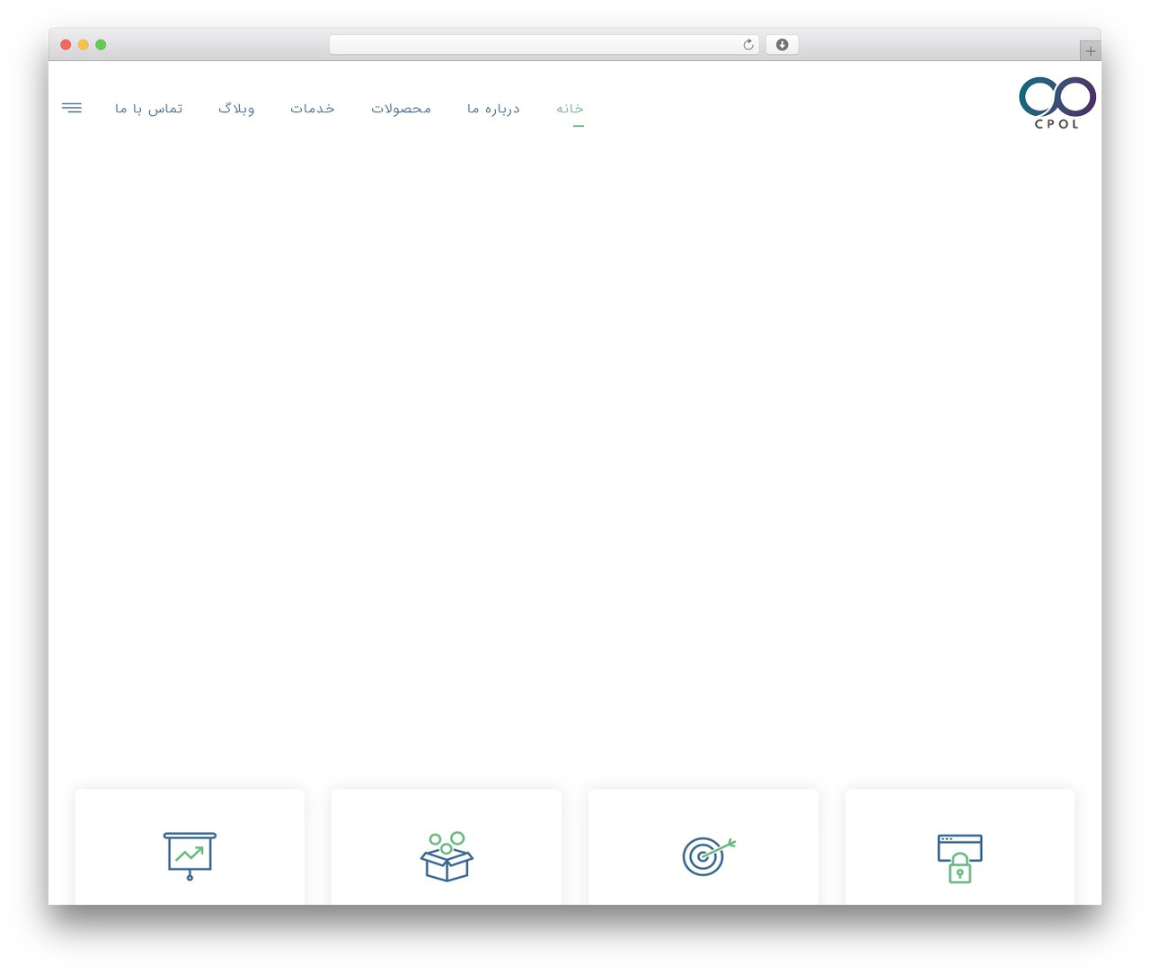 Xtra Child WordPress theme - cpol.co Xtra Child WordPress theme - cpol.co
