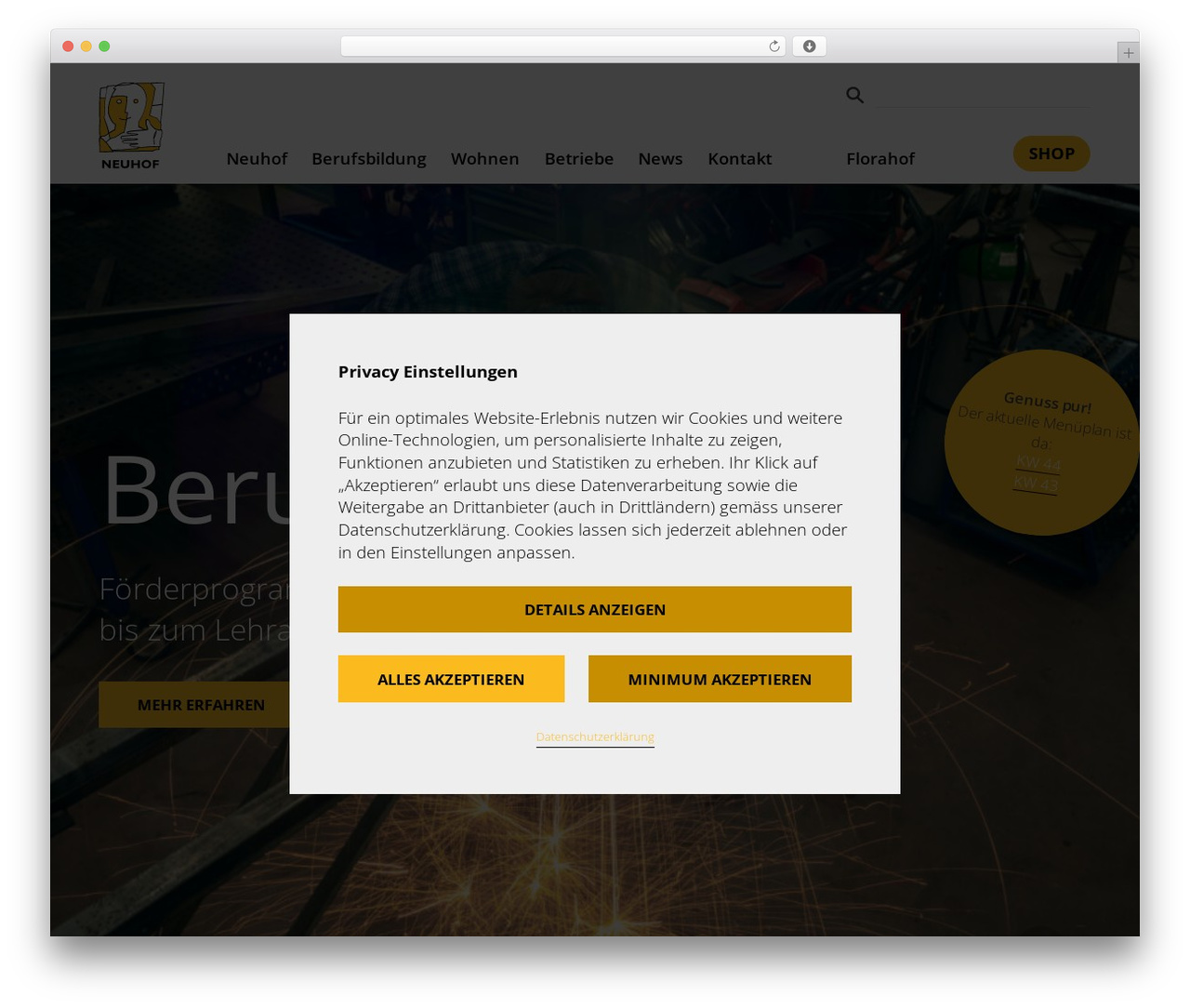 Adabs WP Setup WordPress theme - neuhof.org Adabs WP Setup WordPress theme - neuhof.org