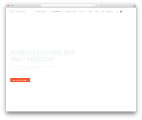 Yaypricing WordPress plugin - invictusapparel.es
