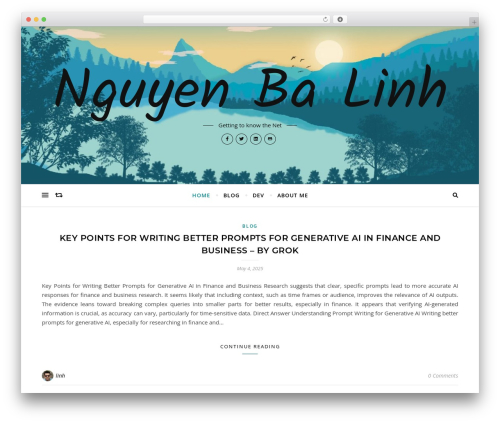 Native Emoji (native-emoji) free WordPress plugin - linhnb.com Native Emoji (native-emoji) free WordPress plugin - linhnb.com
