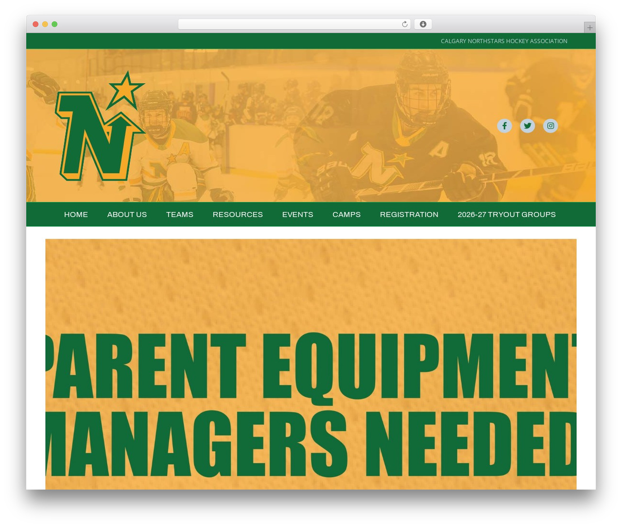 Beaver Builder Theme theme WordPress - calgarynorthstars.com Beaver Builder Theme theme WordPress - calgarynorthstars.com