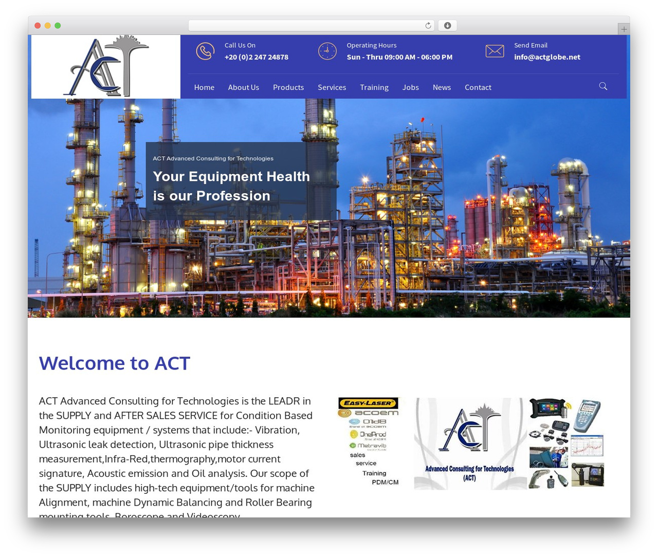 Best WordPress theme Grade - actglobe.net Best WordPress theme Grade - actglobe.net