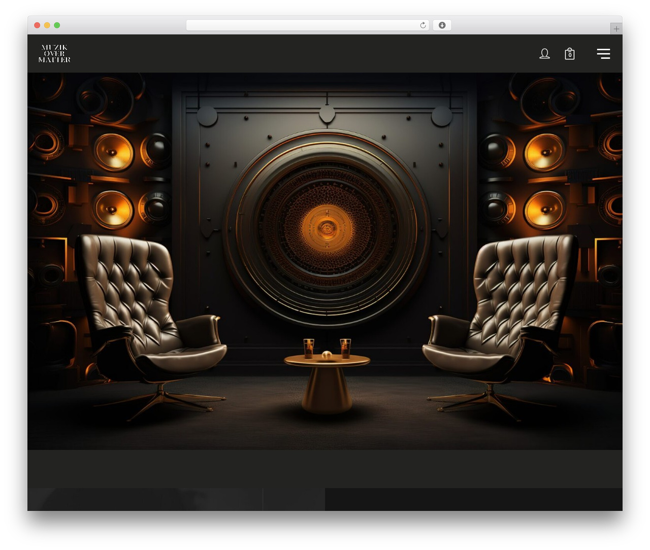 Best WordPress theme Phase - muzikovermatterlabel.com Best WordPress theme Phase - muzikovermatterlabel.com