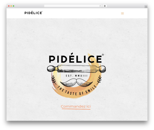 Ultimate Custom Add To Cart Button For WooCommerce (custom-add-to-cart-button-for-woocommerce) free WordPress plugin - pidelice.com