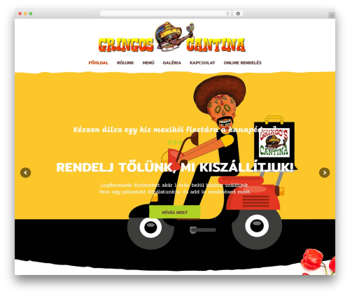 Bs gutenberg gallery lightbox main WordPress plugin - gringos.hu
