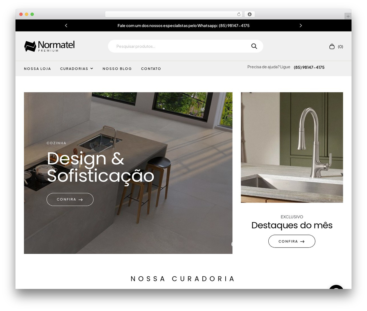Carafity Child WordPress theme - normatelpremium.com.br Carafity Child WordPress theme - normatelpremium.com.br