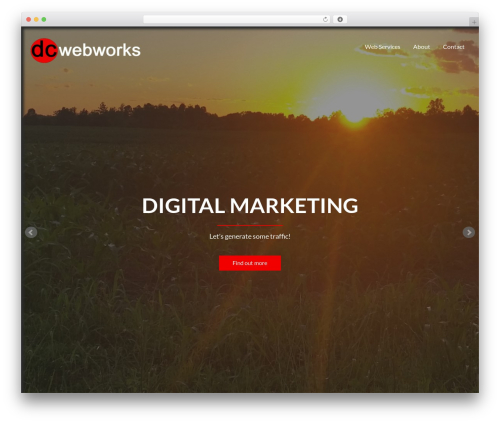 WRC Pricing Tables (wrc-pricing-tables) free WordPress plugin - dcwebworks.com