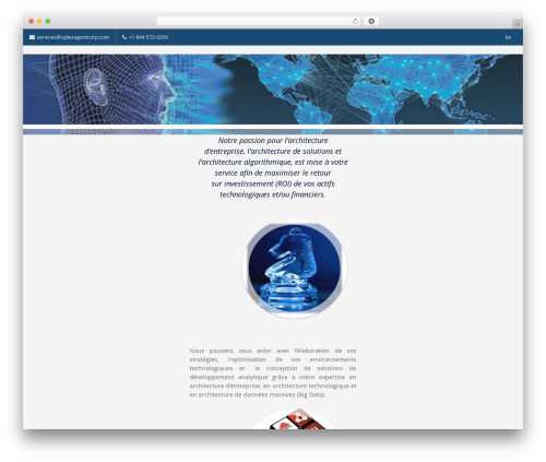 Vc extensions ihover WordPress plugin - cyberagentcorp.com