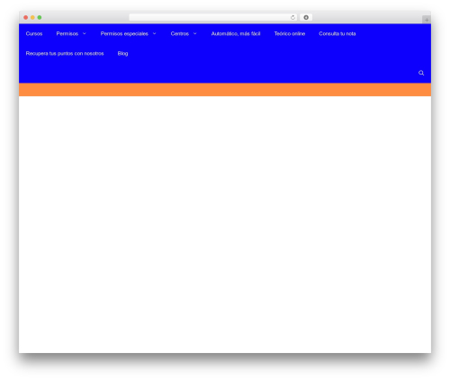 Text Typing block – Give your texts many typing effects (text-typing) free WordPress plugin - aranvial.com