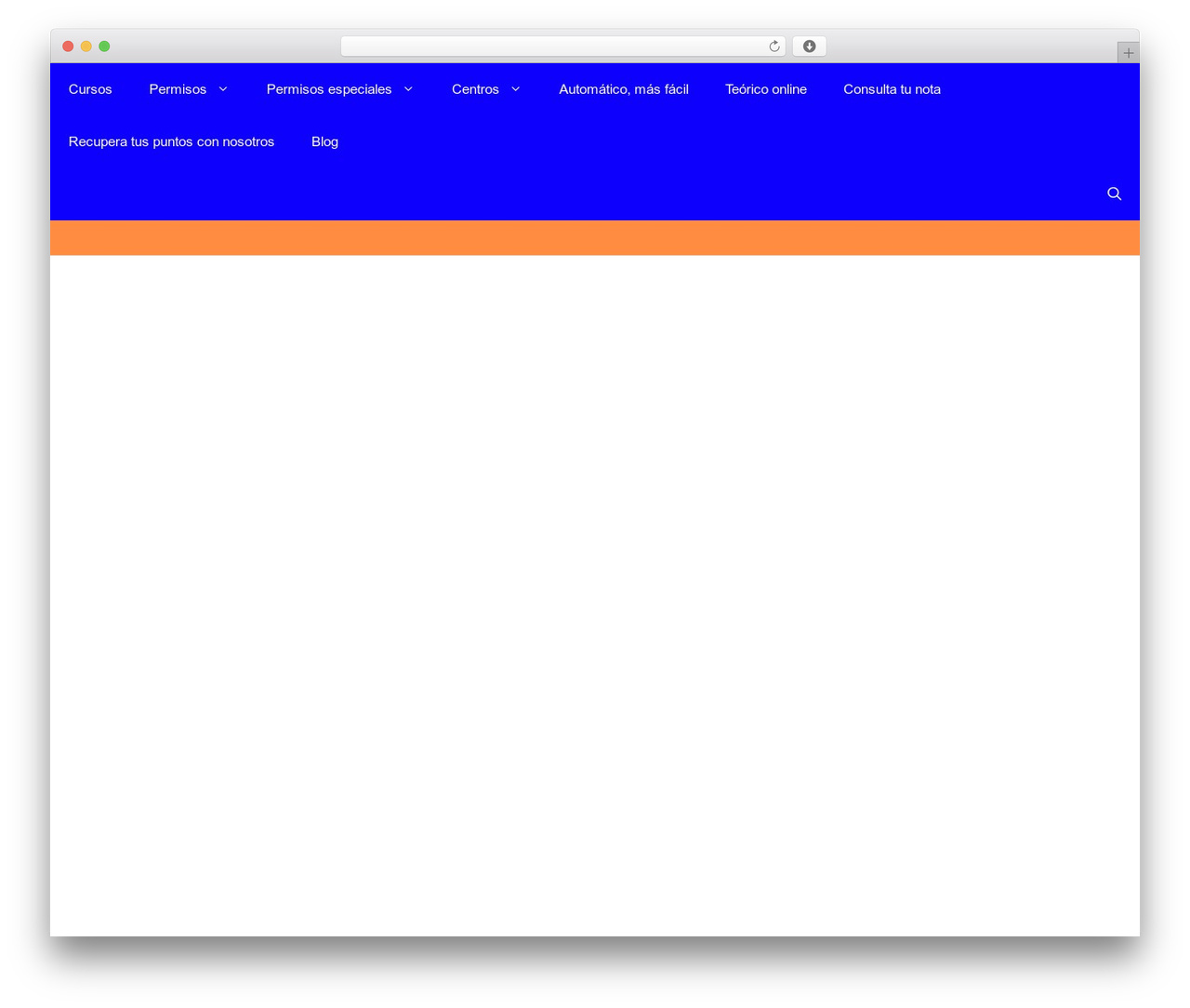GeneratePress theme WordPress free - aranvial.com