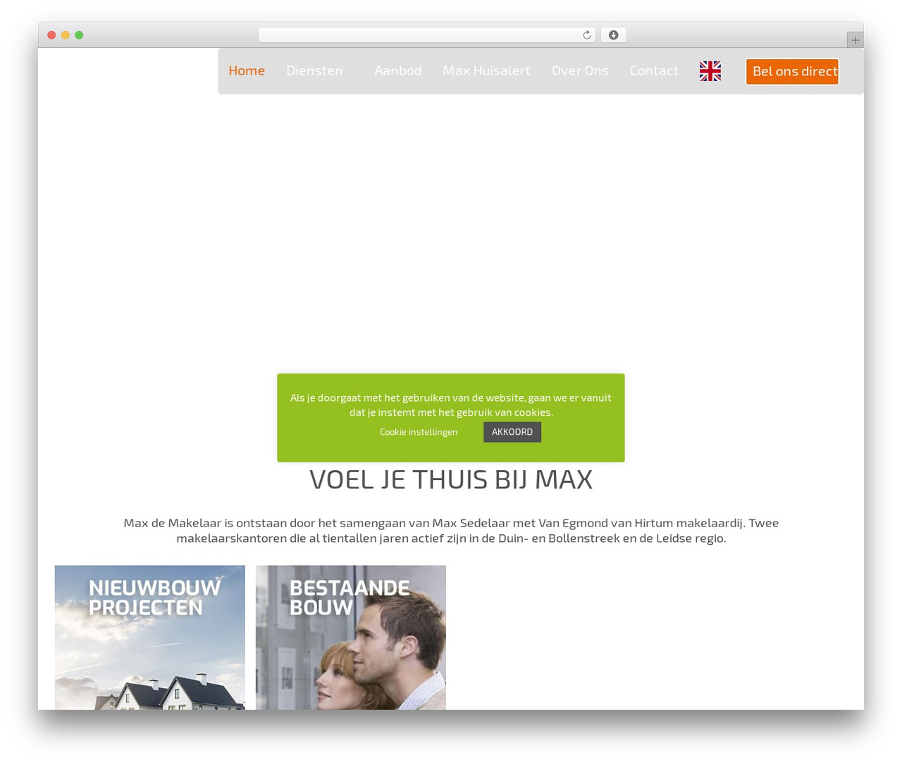 GeneratePress theme WordPress - maxdemakelaar.nl GeneratePress theme WordPress - maxdemakelaar.nl