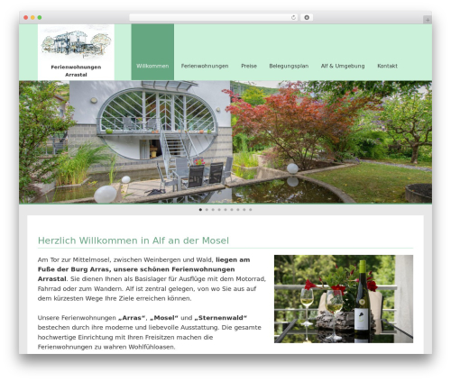 Extensions for Leaflet Map (extensions-leaflet-map) free WordPress plugin - mosel-arras.de Extensions for Leaflet Map (extensions-leaflet-map) free WordPress plugin - mosel-arras.de