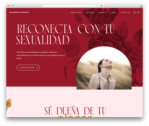 Mercado Pago payments for WooCommerce (woocommerce-mercadopago) free WordPress plugin - sexualidadenplenitud.com