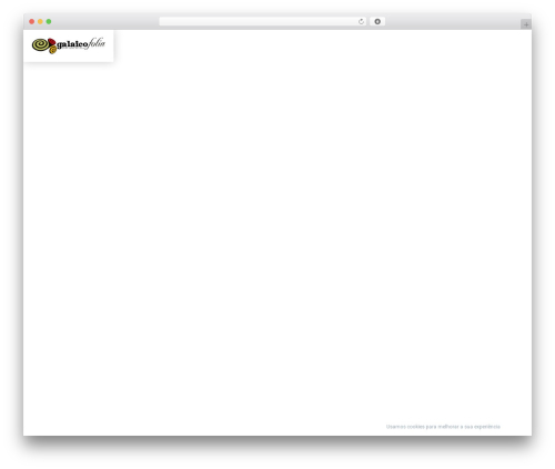 Complianz gdpr autocheck master WordPress plugin - galaicofolia.com