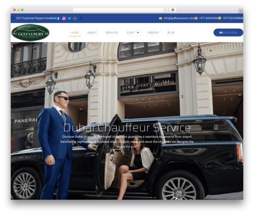 Social Contact Form – Send Contact Form Leads to Chat App (social-contact-form) free WordPress plugin - gulfluxurycars.com Social Contact Form – Send Contact Form Leads to Chat App (social-contact-form) free WordPress plugin - gulfluxurycars.com