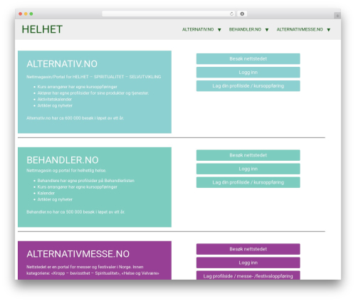 Jetpack CRM – Clients, Leads, Invoices, Billing, Email Marketing, & Automation (zero-bs-crm) free WordPress plugin - helhet.no Jetpack CRM – Clients, Leads, Invoices, Billing, Email Marketing, & Automation (zero-bs-crm) free WordPress plugin - helhet.no