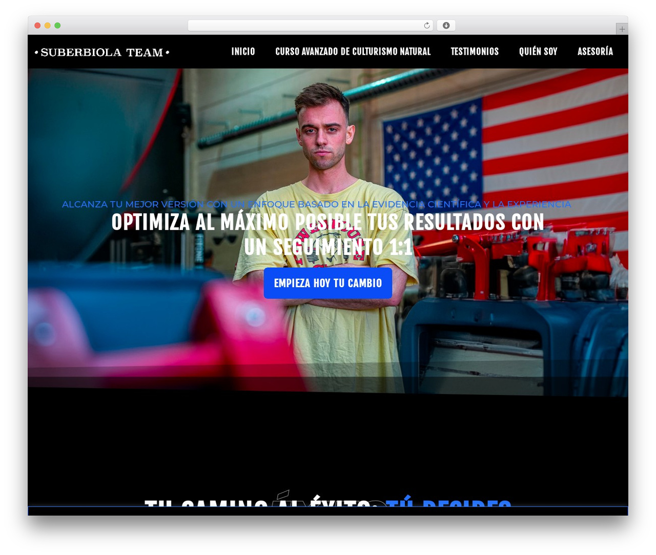 Hello Elementor WordPress theme - ibonsuberbiola.com Hello Elementor WordPress theme - ibonsuberbiola.com