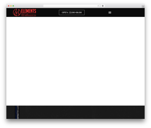 Mwt addons WordPress plugin - 4elementsclub.com