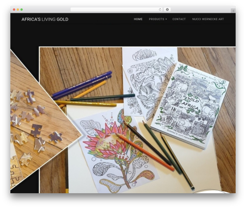 Materialis Companion (materialis-companion) free WordPress plugin - africaslivinggold.com Materialis Companion (materialis-companion) free WordPress plugin - africaslivinggold.com