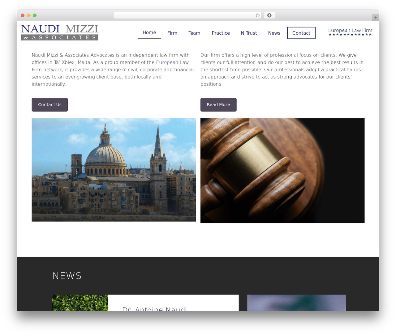 NIU Theme WordPress theme - naudimizzi.com NIU Theme WordPress theme - naudimizzi.com