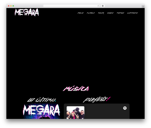 Tickera – WordPress Event Ticketing (tickera-event-ticketing-system) free WordPress plugin - megaraband.com Tickera – WordPress Event Ticketing (tickera-event-ticketing-system) free WordPress plugin - megaraband.com