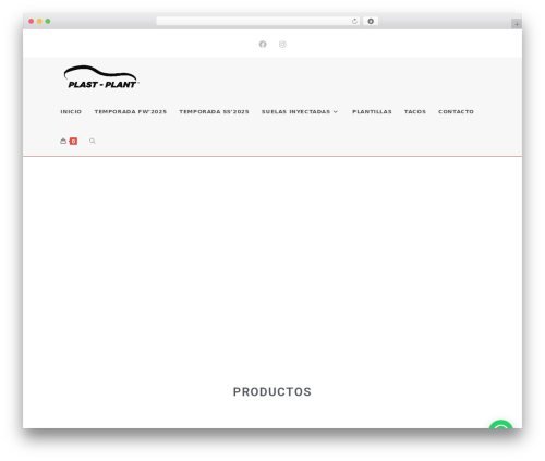 Mercado Pago payments for WooCommerce (woocommerce-mercadopago) free WordPress plugin - plastplant.com