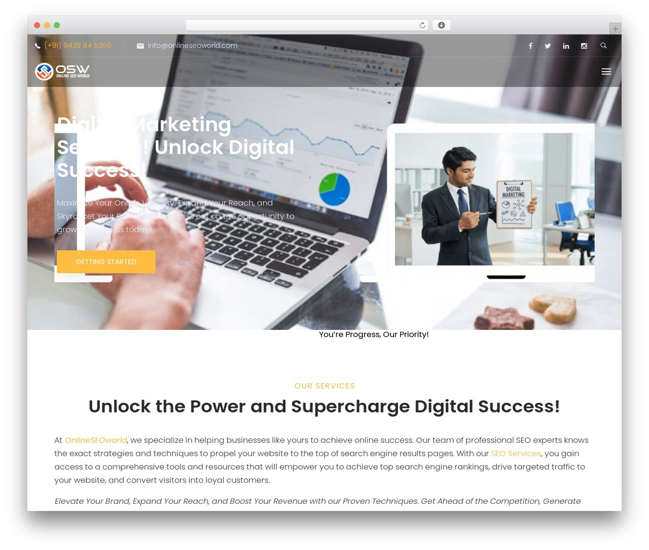 Segmentio WordPress shopping theme - onlineseoworld.com Segmentio WordPress shopping theme - onlineseoworld.com