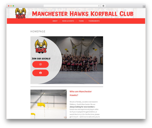 Plugin Name: Traffic Stats Widget Plugin (traffic-stats-widget) free WordPress plugin - manchesterhawks.co.uk Plugin Name: Traffic Stats Widget Plugin (traffic-stats-widget) free WordPress plugin - manchesterhawks.co.uk