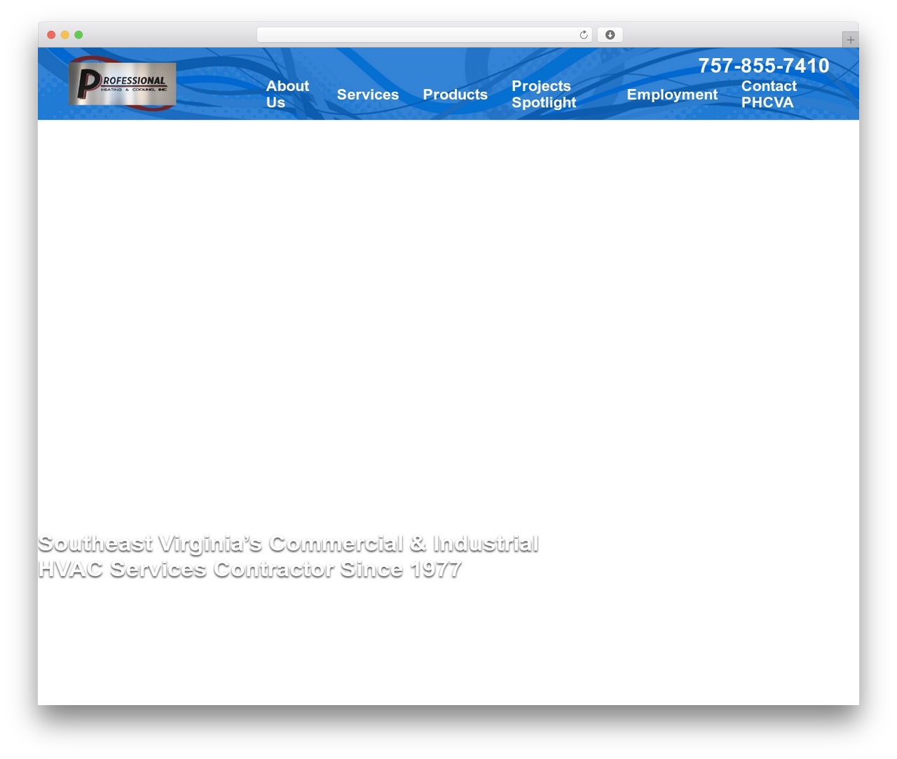 Theme WordPress Twenty Twenty-One - phcva.com Theme WordPress Twenty Twenty-One - phcva.com