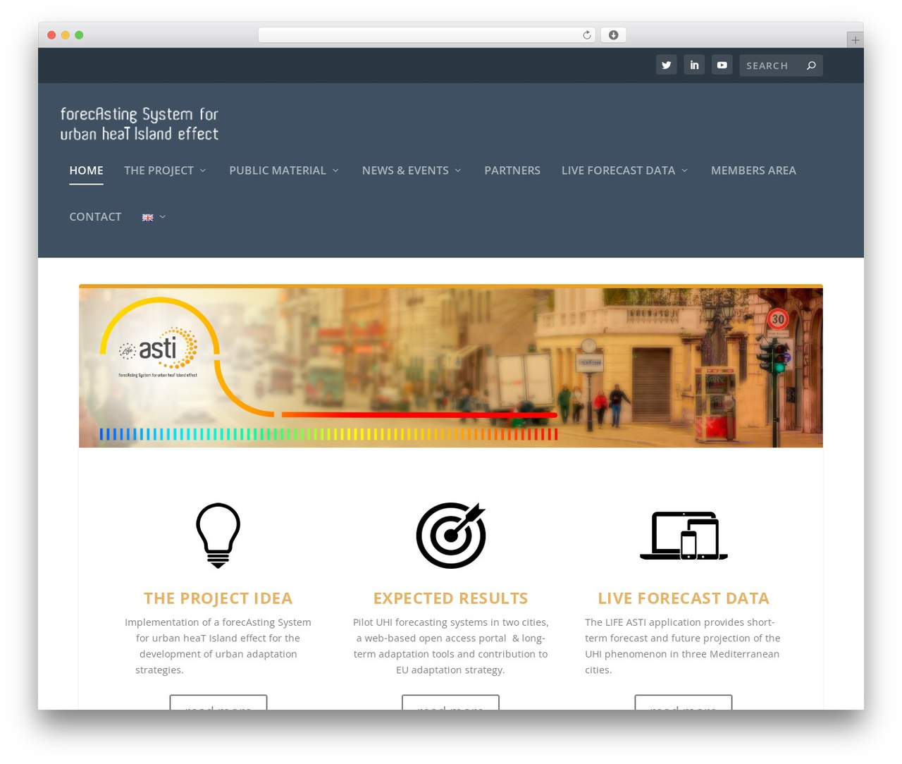 Theme WordPress Extra - lifeasti.eu Theme WordPress Extra - lifeasti.eu