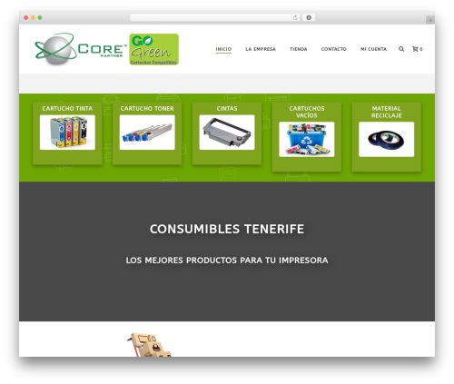 YITH WooCommerce Waiting List (yith-woocommerce-waiting-list) free WordPress plugin - consumiblestenerife.es