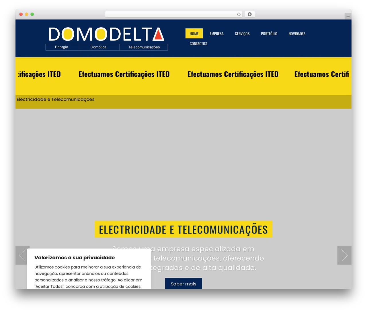 Total Child premium WordPress theme - domodelta.com Total Child premium WordPress theme - domodelta.com