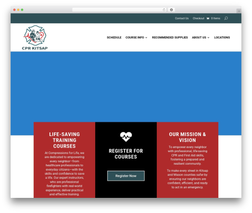 Activelayer anti spam spam protection for forms comments WordPress plugin - cprkitsap.org