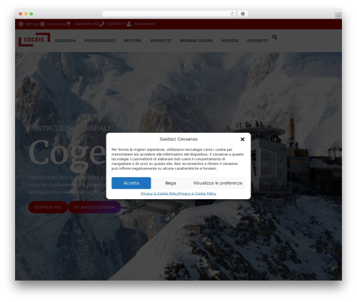 Pdf smart viewer for elementor WordPress plugin - cogeis.it