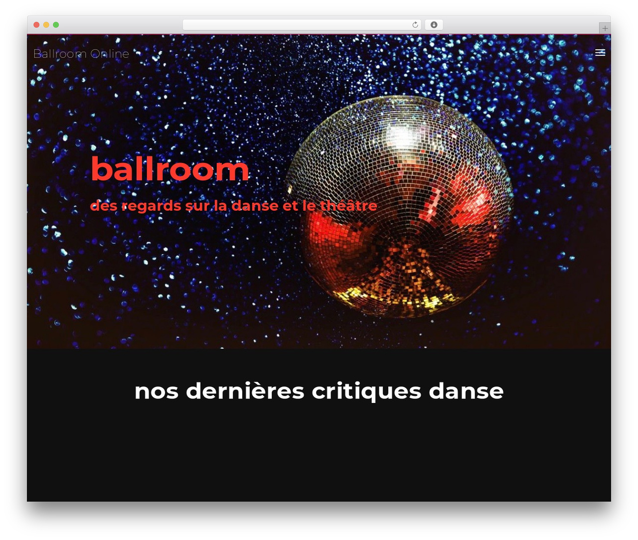WordPress theme Leedo - ballroomrevue.online WordPress theme Leedo - ballroomrevue.online