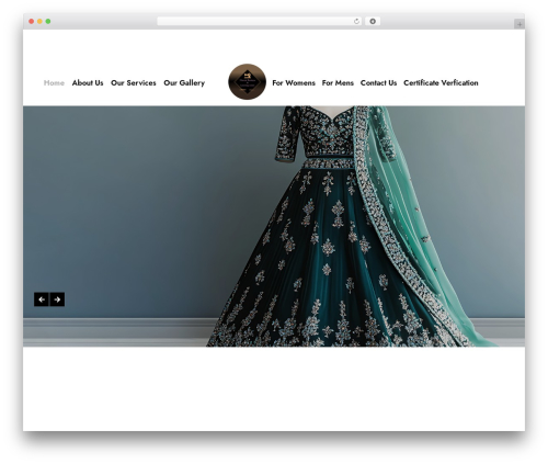 Neytri plus WordPress plugin - mannatboutiqueandlearningcenter.com