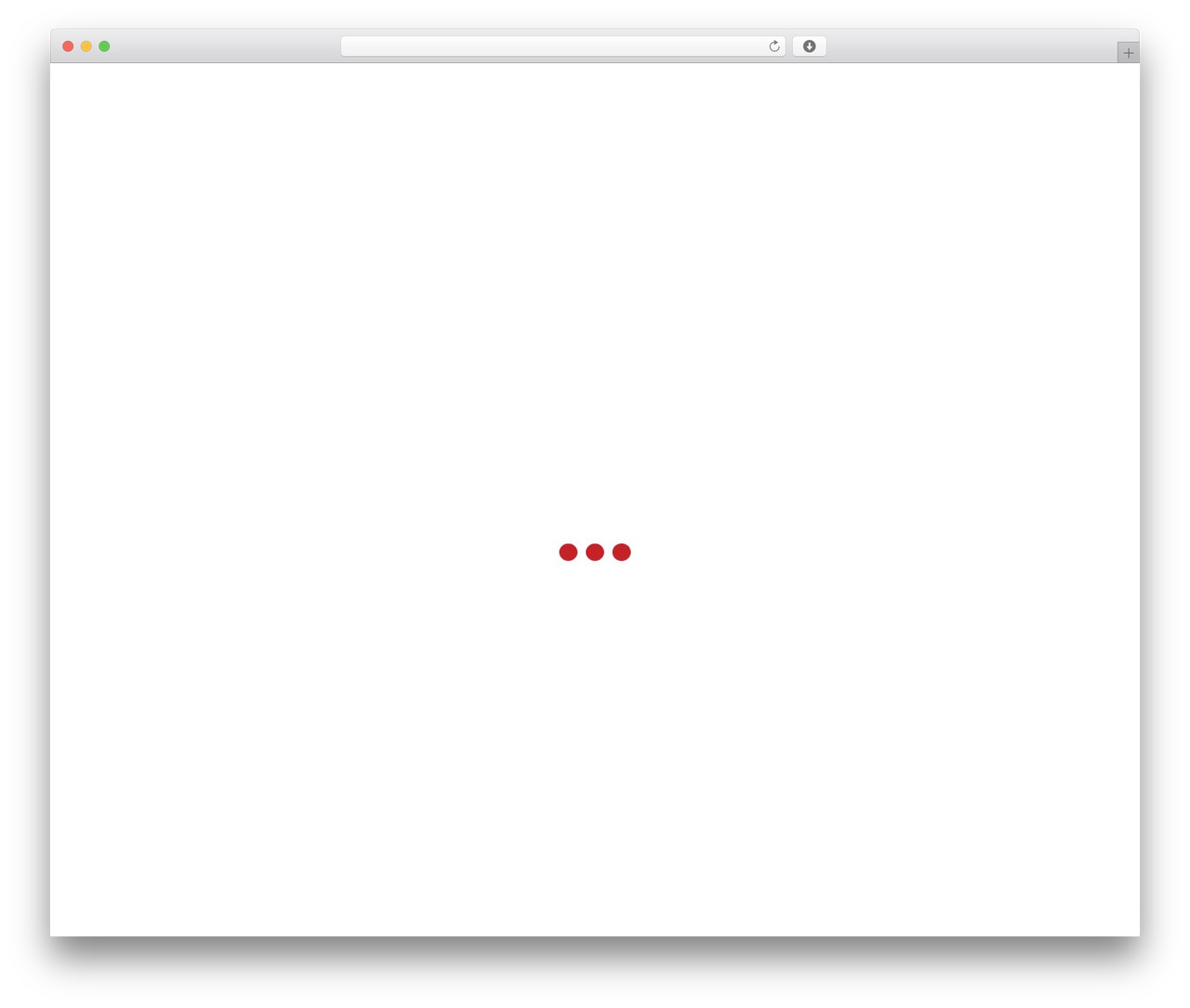 WordPress theme OX - oxep.com WordPress theme OX - oxep.com
