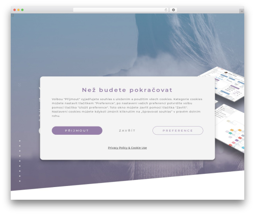 Smart phone addon for ninja forms WordPress plugin - crmcarecloud.com