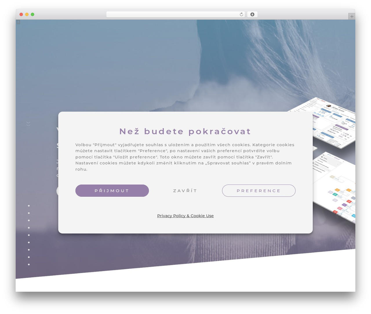 WordPress website theme Beaver Builder Theme - crmcarecloud.com WordPress website theme Beaver Builder Theme - crmcarecloud.com