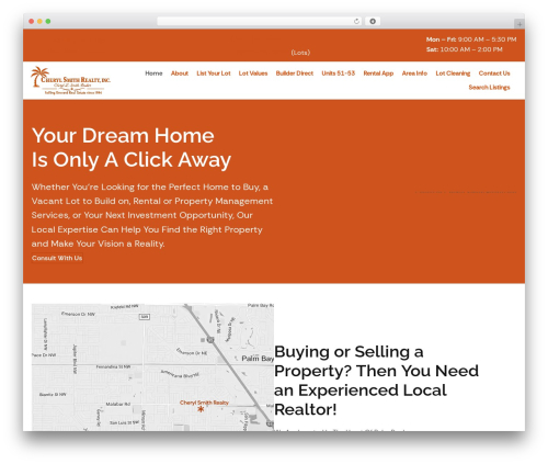 Flexmls® IDX Plugin (flexmls-idx) free WordPress plugin - lotlady.com Flexmls® IDX Plugin (flexmls-idx) free WordPress plugin - lotlady.com