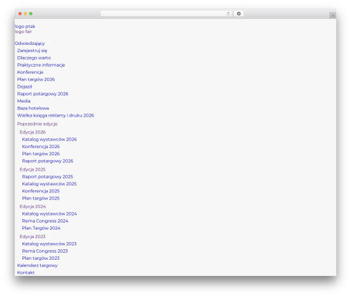 Pwe elements auto switch WordPress plugin - remadays.com