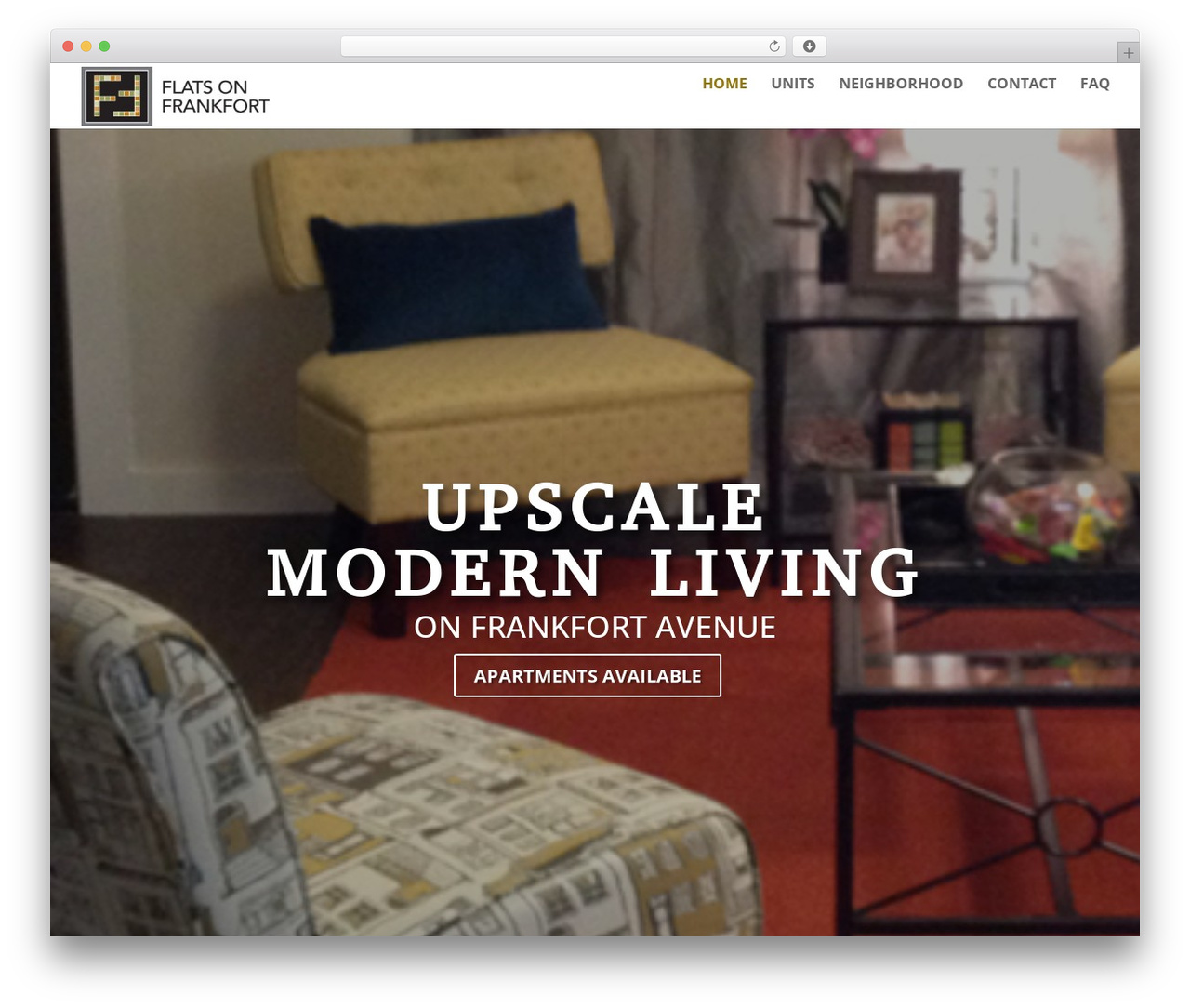 aa WordPress theme - flatsonfrankfort.com aa WordPress theme - flatsonfrankfort.com