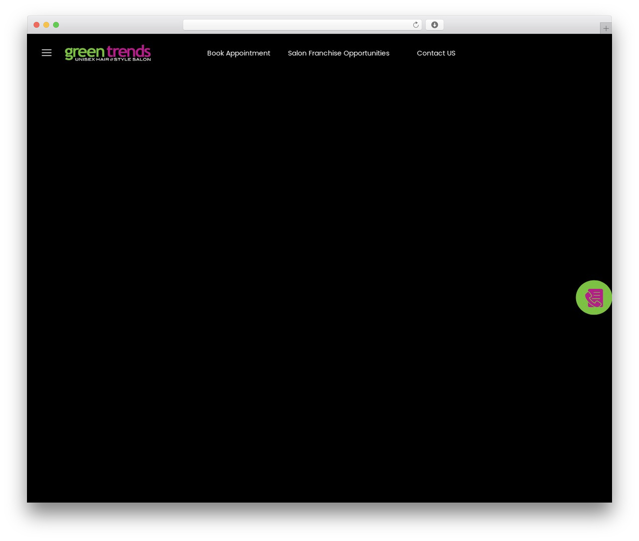 Acodez Theme WordPress theme - www.mygreentrends.in Acodez Theme WordPress theme - www.mygreentrends.in