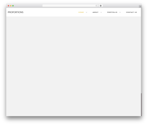 Photection – Easy image protection for WordPress (photection) free WordPress plugin - proportions.com.pk Photection – Easy image protection for WordPress (photection) free WordPress plugin - proportions.com.pk