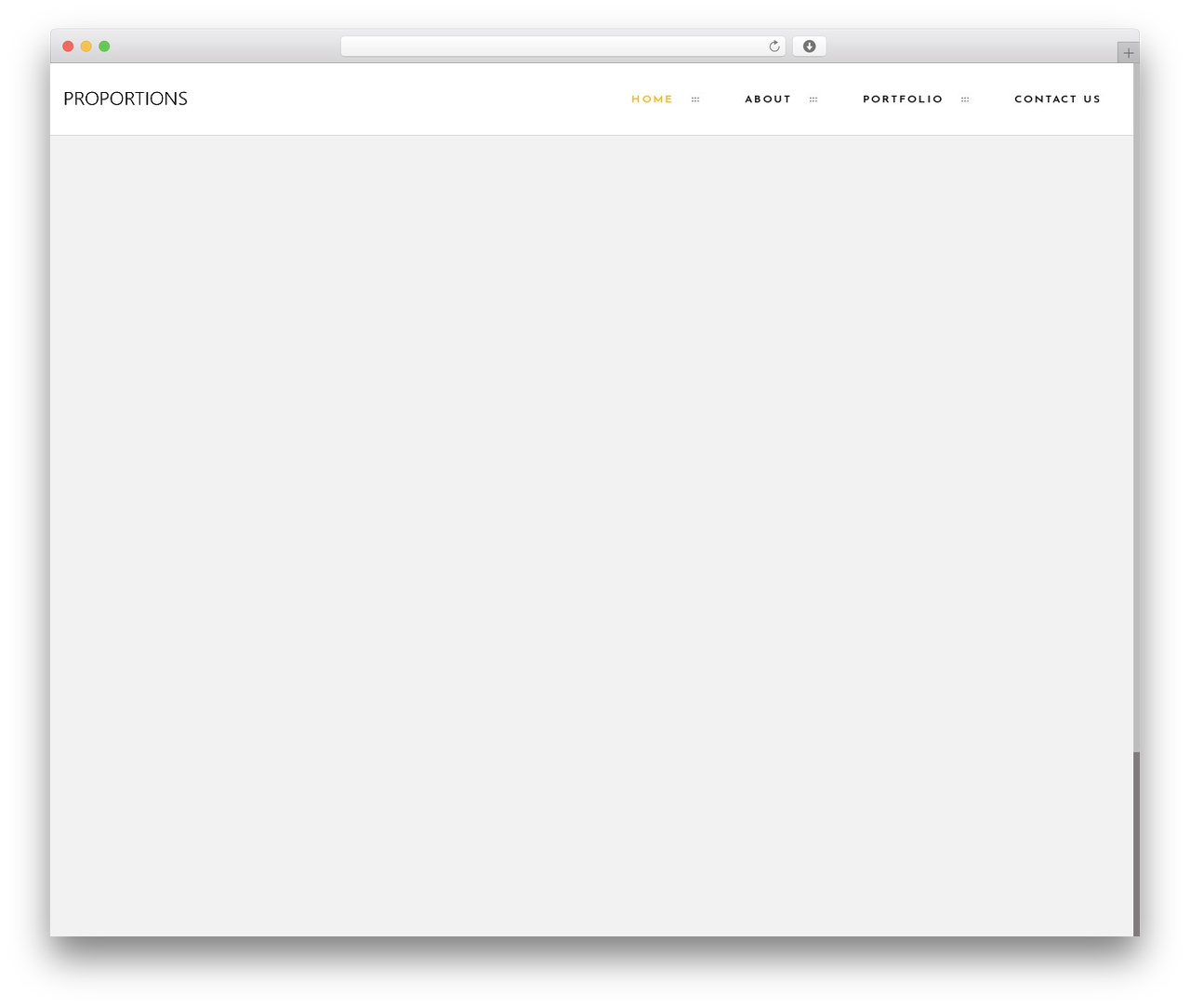 Ananke theme WordPress - proportions.com.pk Ananke theme WordPress - proportions.com.pk