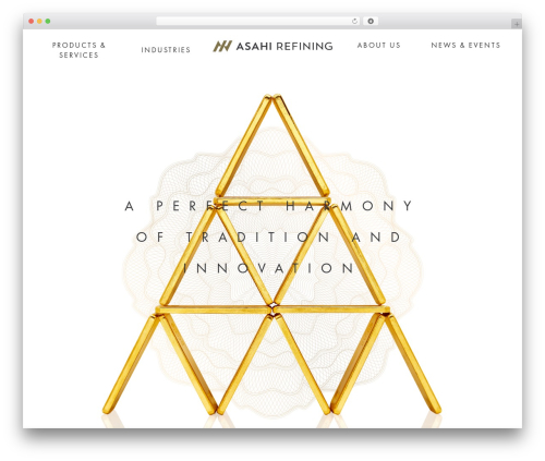 Intelligence (intelligence) free WordPress plugin - asahirefining.com Intelligence (intelligence) free WordPress plugin - asahirefining.com