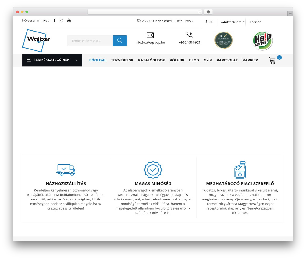 Autima Child Theme top WordPress theme - waltergroup.hu Autima Child Theme top WordPress theme - waltergroup.hu