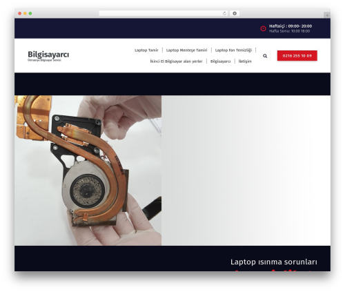 Rise Blocks – A Complete Gutenberg Page Builder (rise-blocks) free WordPress plugin - eminonu.org Rise Blocks – A Complete Gutenberg Page Builder (rise-blocks) free WordPress plugin - eminonu.org