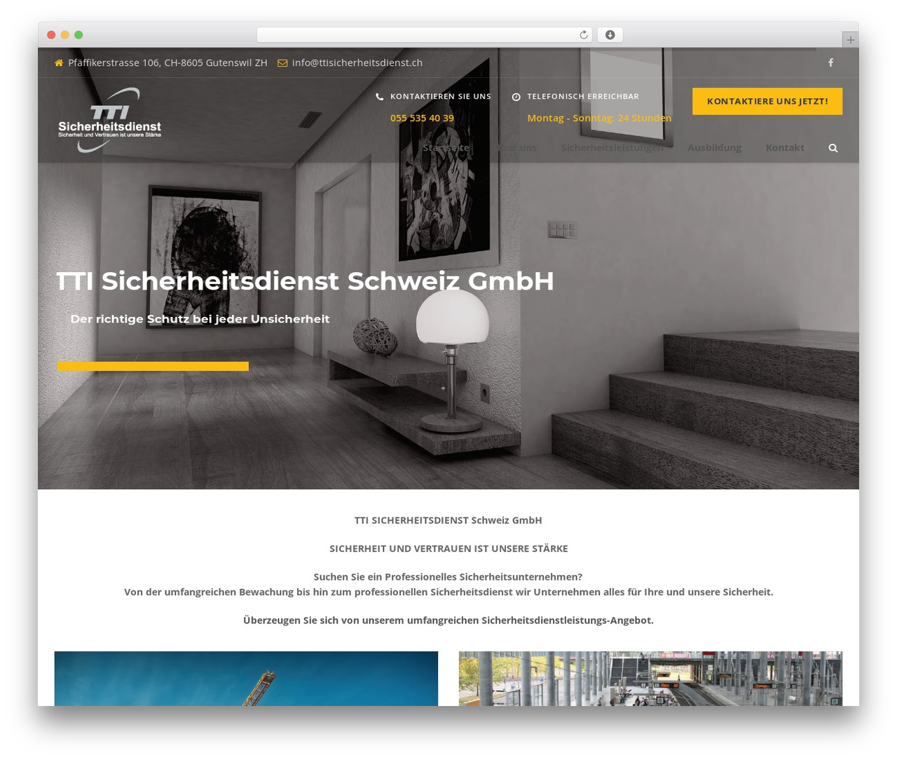 BuilderPress premium WordPress theme - ttisicherheitsdienst.ch BuilderPress premium WordPress theme - ttisicherheitsdienst.ch