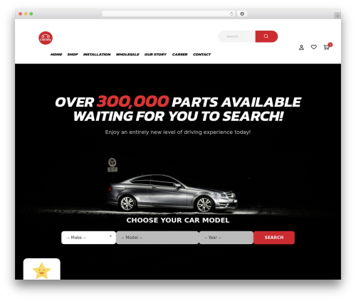 Points and Rewards for WooCommerce – Create Loyalty Programs, Reward Customer Purchases, Referral Points & Redemptions (points-and-rewards-for-woocommerce) free WordPress plugin - carzey.com Points and Rewards for WooCommerce – Create Loyalty Programs, Reward Customer Purchases, Referral Points & Redemptions (points-and-rewards-for-woocommerce) free WordPress plugin - carzey.com